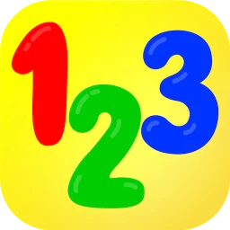 Matematika Berhitung Game Anak